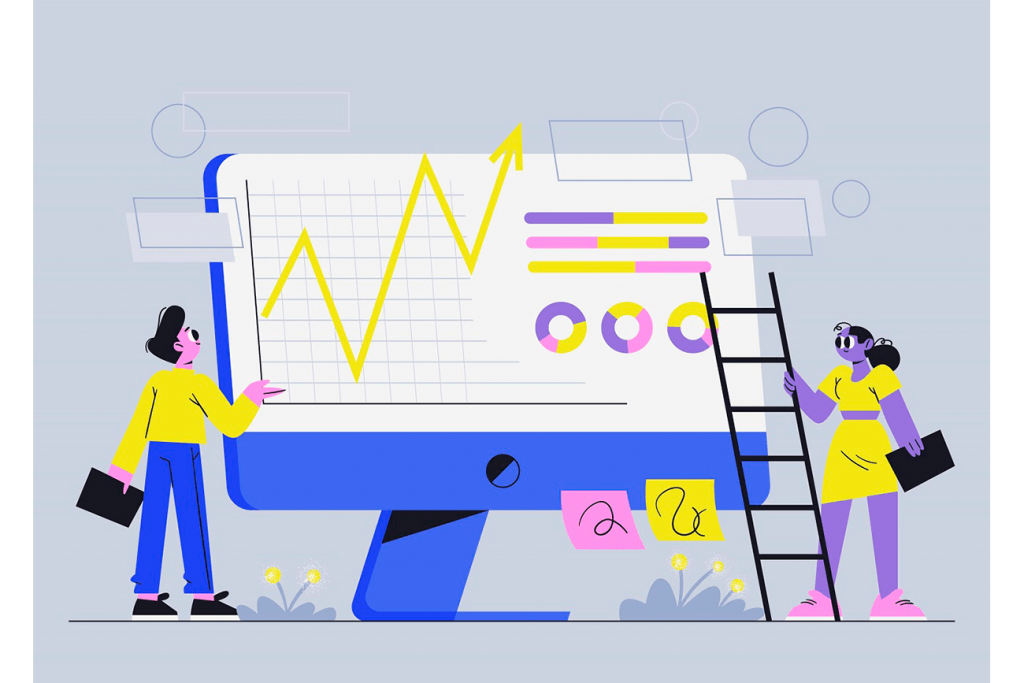 2025 Conversion Rate Optimization Best Practices – AI Personalization ...